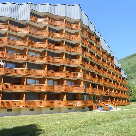 Studette Renovee Pour 2 Au Pied Des Pistes, Centre Les Deux Alpes - Fr-1-516-134 Daire Dış mekan fotoğraf